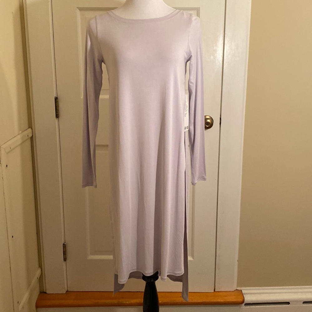 New with Tags Lululemon Top